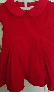 New Ralph Lauren dress